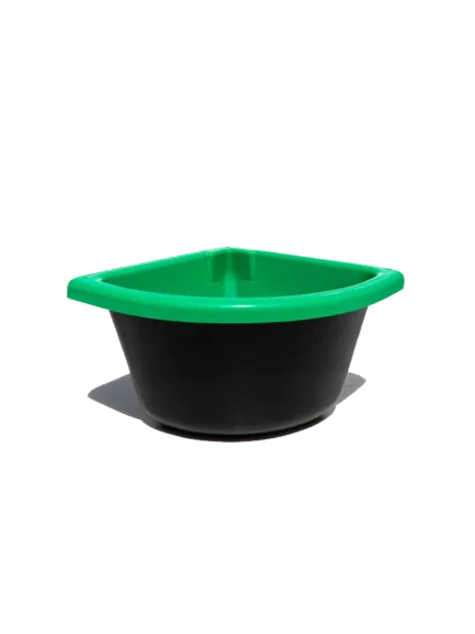 Comedero/Bebedero Esquinero