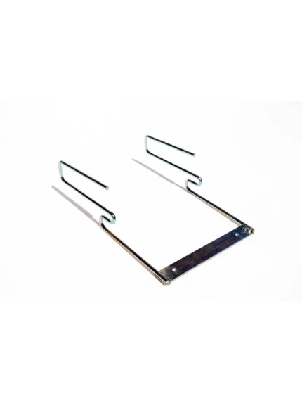 Gancho Para Esquinero