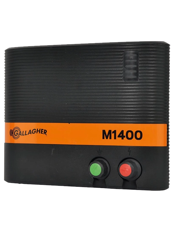 Gallagher M1400 imagen1