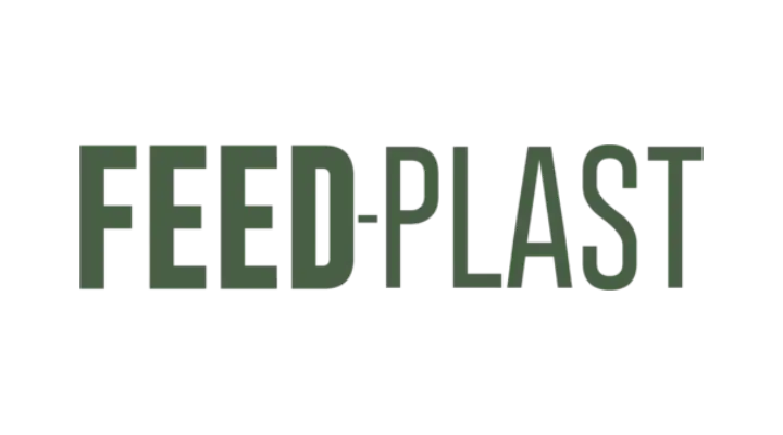 Feed-Plast