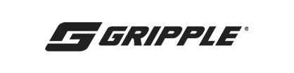 Gripple