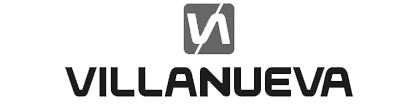 Villanueva