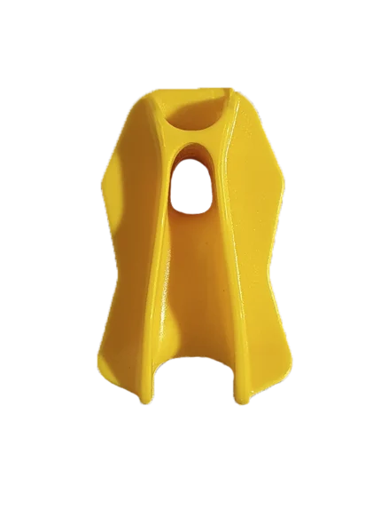 Aisl. Esquinero Nueva Rienda