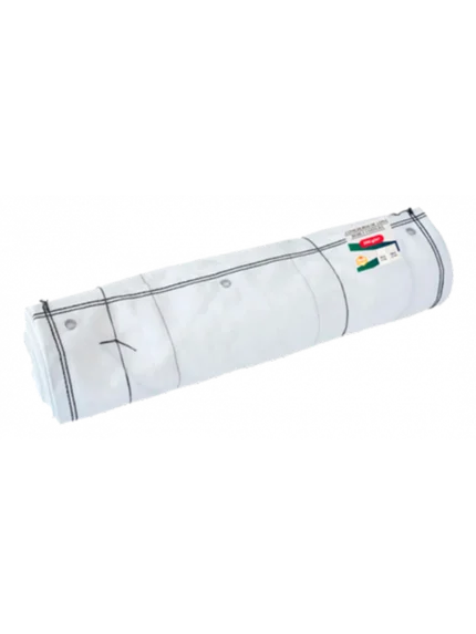 Comedero De Lona Premium X 25 Mts 220 G/M