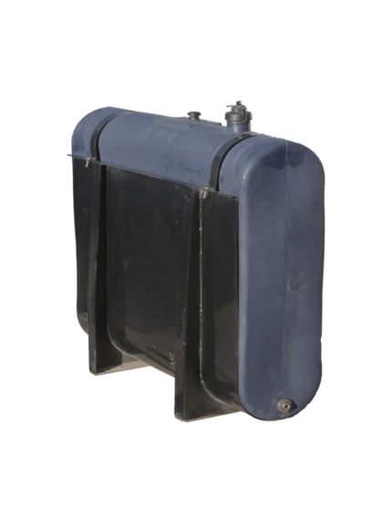 Bertotto-Boglione Mochila