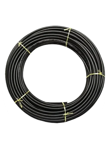 CAÑO POLIET. TR K-4 1.1/2