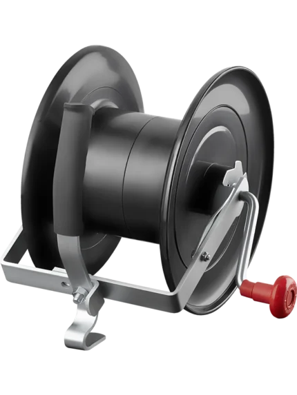 Speedrite - Carretel Maxijumbo 1:1