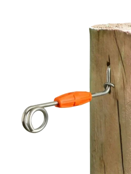 GALLAGHER AISLADOR SEPARADOR LARGO- 26 CM