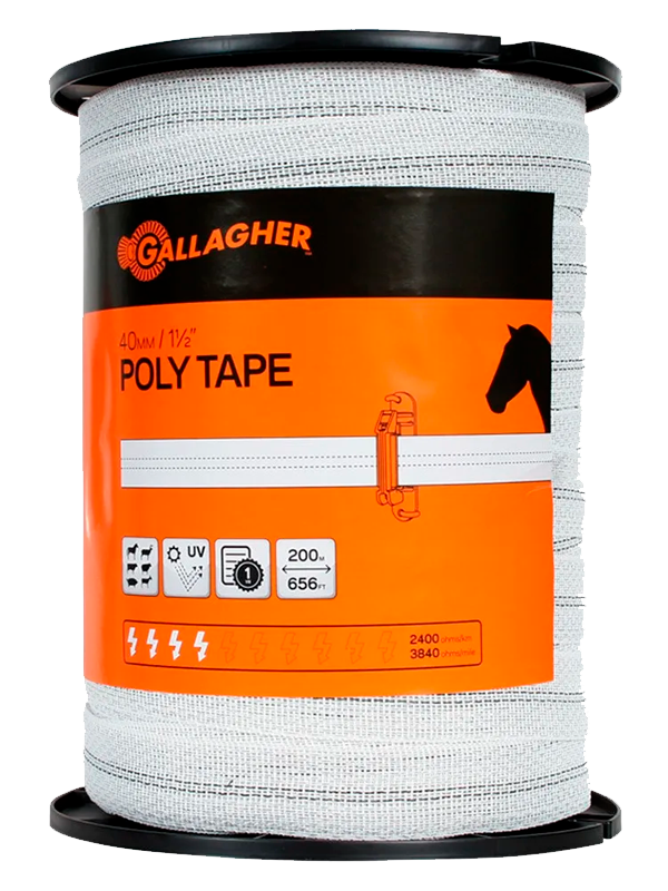 GALLAGHER_CINTA_POLY_DE_40_MM_ANCHO_X_200_MTS_LARGO.webp