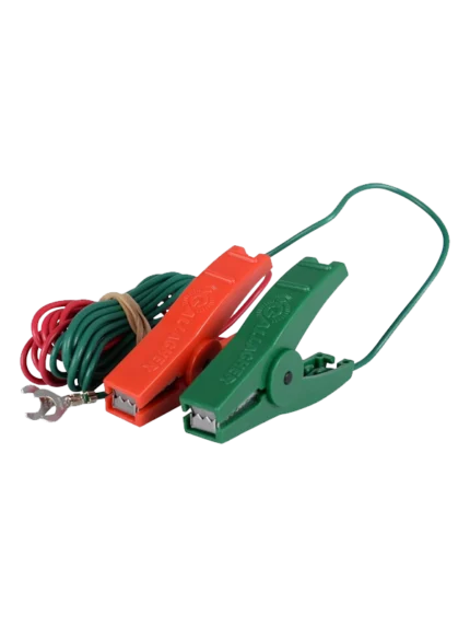 GALLAGHER CONECTOR SNGL