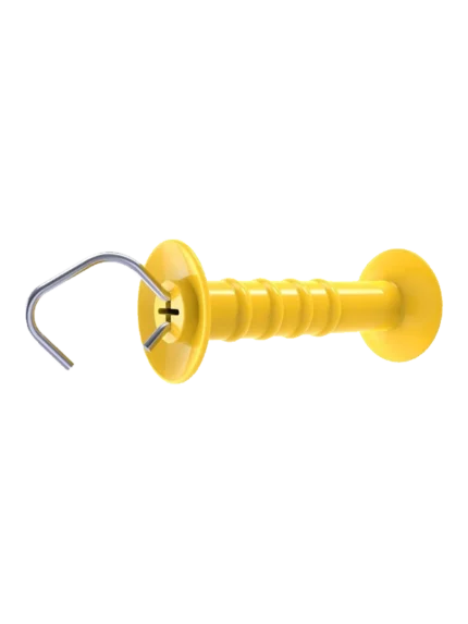 GALLAGHER MANIJA ECONO