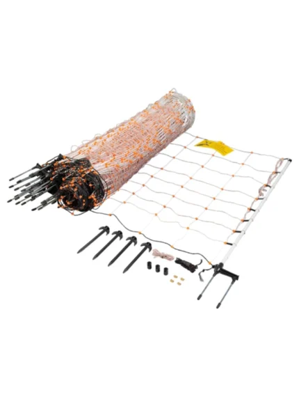 GALLAGHER RED PARA OVEJAS Y GALLINAS