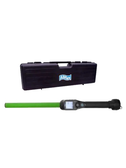 Allflex Lector Rs420