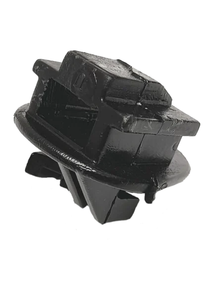 TEC-METAL AISLADORES ESPECIFICOS