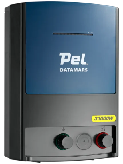 PEL 31000W - 30 Joules