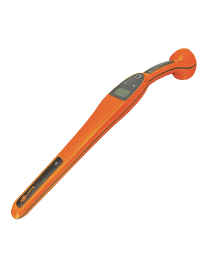 GALLAGHER BASTON PARA IDENTIFICACION HR0