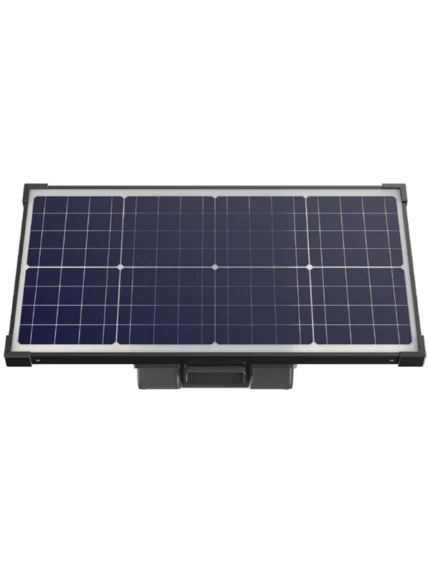 Electrificador Solar PEL S3500